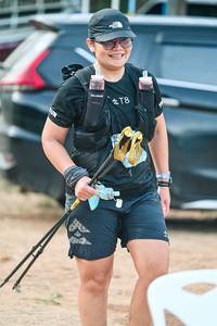 BIB: 
                            <button type="button" onclick="openModal(28104525)" class="btn btn-primary btn-sm float-right btn-popup" data-toggle="modal" data-target=".modal-high-quality">
                        <i class="fas fa-shopping-cart"></i> Add to Cart
                    </button>
                                            <button type="button" onclick="isThisMe(28104525, true)" class="btn btn-success btn-sm float-right btn-popup btn-isme hidden" data-toggle="tooltip" data-placement="bottom" title="นี่คือรูปของคุณใช่ไหม คลิกที่นี่เพื่อเอาเข้าอัลบั้ม">
                        <i class="fas fa-plus"></i> Add to album
                    </button>
                    <button type="button" onclick="isThisMe(28104525, false)" class="btn btn-warning btn-sm float-right btn-popup btn-isnotme hidden">
                        <i class="fas fa-ban"></i> Remove from album
                    </button>